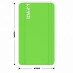 luowei lw-pt03-multifunctional-tin-planting-platform-for-cpu-hard-disk-wifi-mid-level-soldering-7