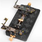 sunshine ss-601c-multifunction-high-temperature-double-bearing-resistance-universal-pcb-fixture-4