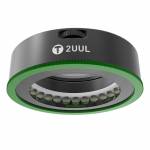 2uul ms97-dust-proof-oil-proof-anti-smoke-microscope-adjustable-polarized-light-1