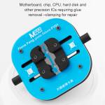 maant fy01-fiona-fang-glass-fixture-for-mobile-phone-motherboard-pcb-repair-7