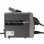 sugon 2026-700w-intelligent-digital-hot-air-gun-bga-desoldering-rework-station-4