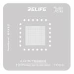 relife rl-601ma-iphone-cpu-lower-layer-tin-planting-platform-set-9