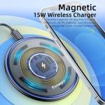 essager 15w-type-c-mirror-fast-wireless-charger-3