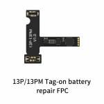 weshine fc01-programmer-tag-on-battery-repair-fpc-cable-6
