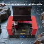 ycs divine-dragon-mini-laser-machine-for-fast-removing-rear-cover-screen-bracket-4