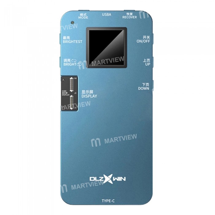dl-s300-itestbox-lcd-screen-