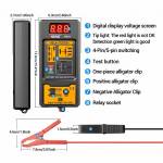 aneng rt01-11-25v-universal-4-5-pins-car-relay-battery-digital-display-detector-5