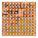 u4700 338s00248-121-pin-big-audio-ic-3