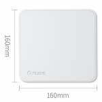 MiJing Dust-proof Polishing Cleaning Cloth for iPhone/iPad/Mac/iPad/Apple Watch