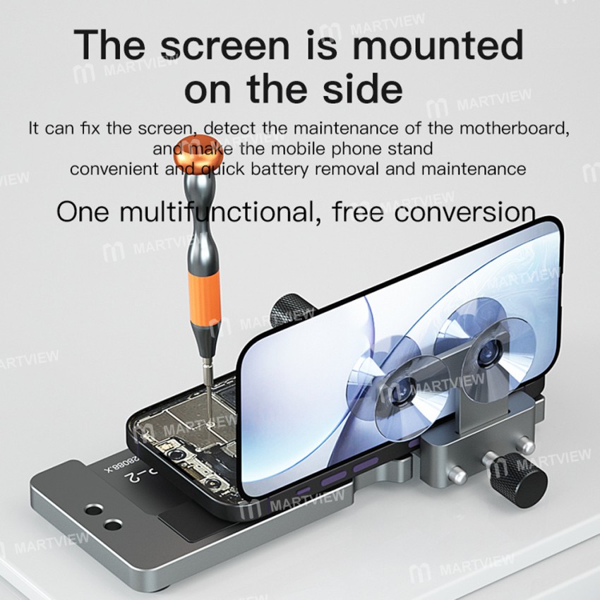 maant qp-2-apocalypse-free-heating-mobile-phone-lcd-screen-lifter-with-suction-cups-11