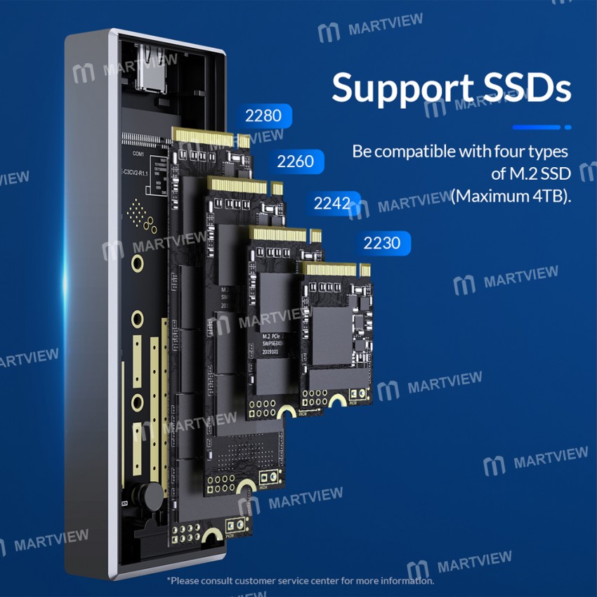 orico bm2c3-bm2c3-g2-usb-32-gen2-type-c-sata-nvme-aluminum-m2-ssd-enclosure-14