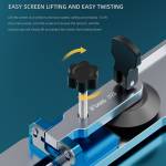 ifixes it23-universal-lcd-screen-removal-fixture-for-mobile-phones-tablets-10