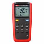 uni t-ut325-dual-channel-digital-thermometer-1