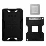 xinzhizao 030mm-magnetic-bga-reballing-tin-planting-platform-for-sr2wb-notebook-chip-1