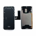 Relife RL-02 HW LCD Screen Test Box for Huawei P10 P20 P20P P30 P40 Mate9 Mate10 Pro Mate20 Mate30