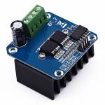 bts7960 43a-h-bridge-high-power-intelligent-car-motor-drive-module-1