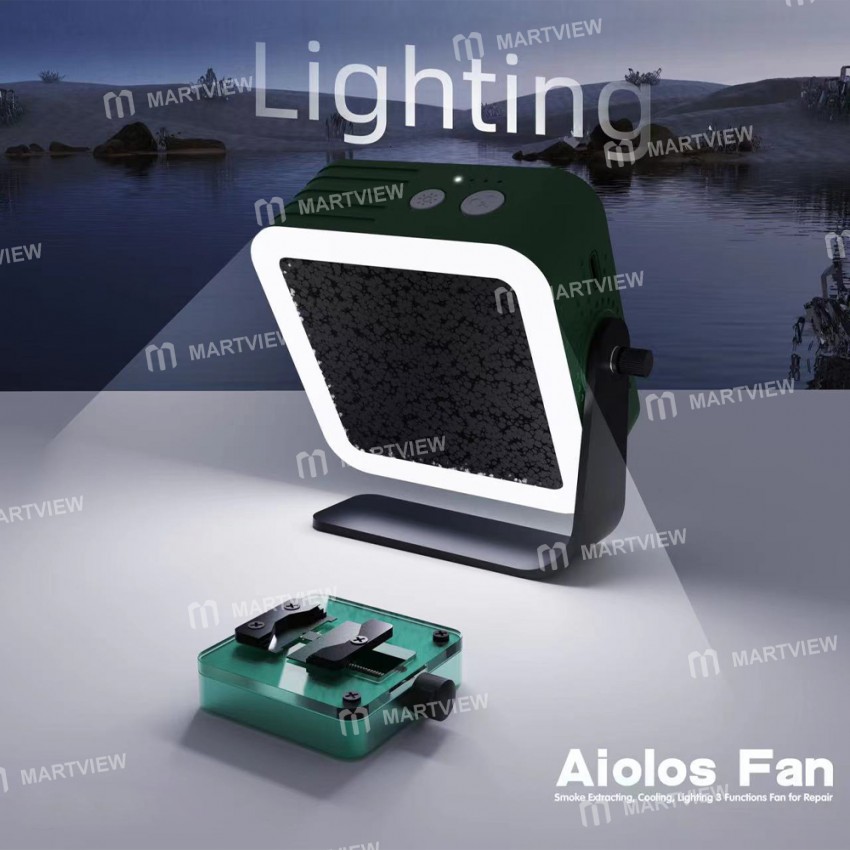 2uul aiolos-cooling-uv-curing--smoke-extraction-all-in-one-fan-4