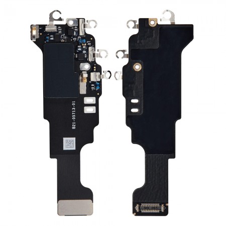 Replacement WiFi Flex Cable for iPhone 16 Pro Max