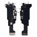 replacement wifi-flex-cable-for-iphone-16-pro-max-1