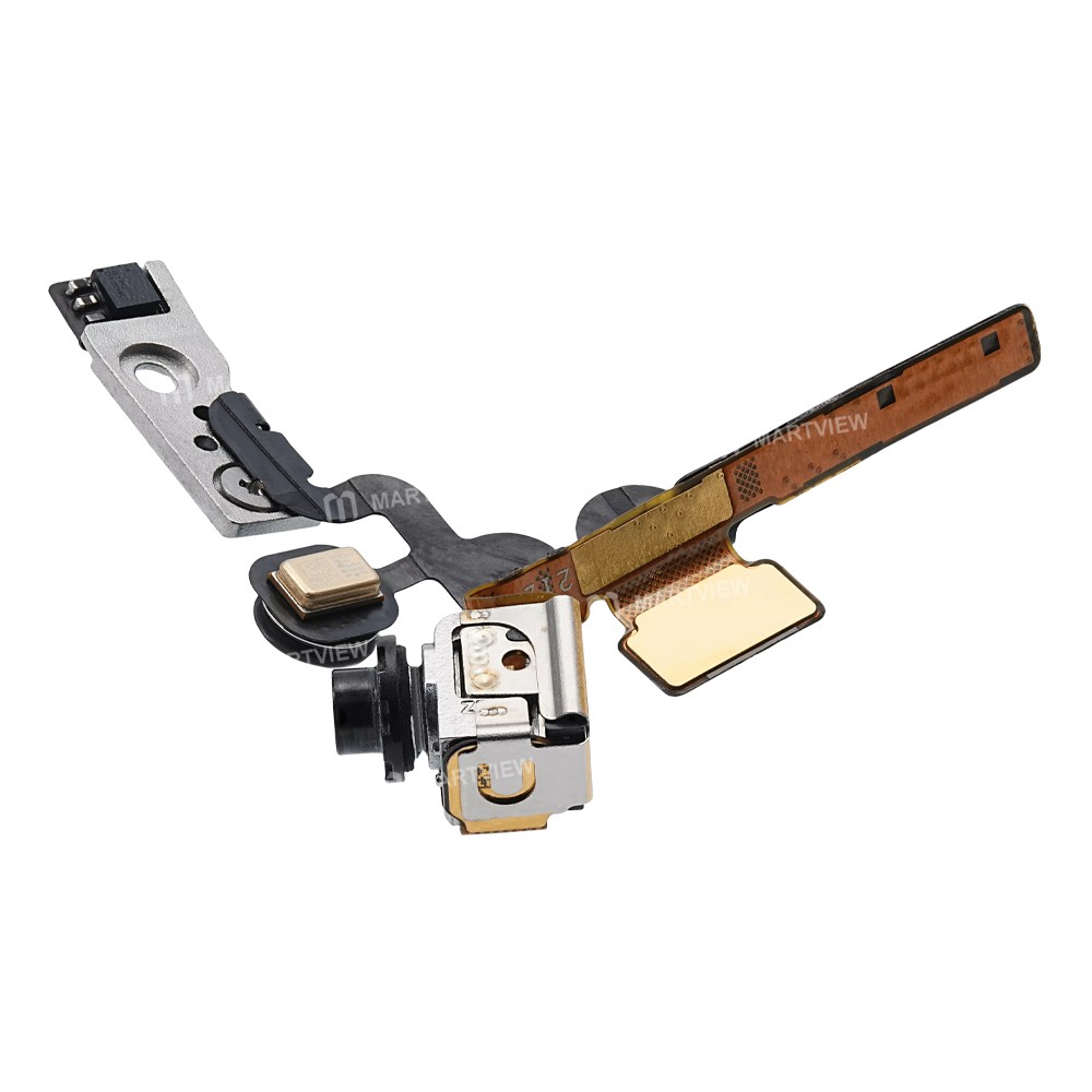 replacement crown-flex-cable-for-apple-watch-series-8-41mm-5