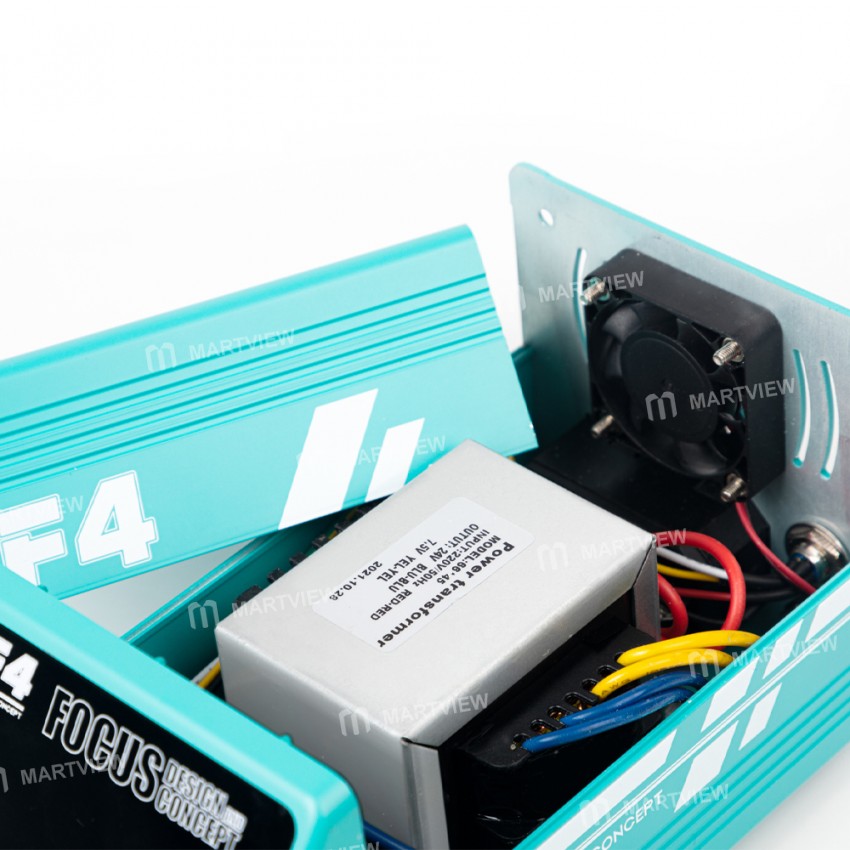 rf4 rf-one-intelligent-temperature-control-anti-static-led-digital-display-soldering-station-18