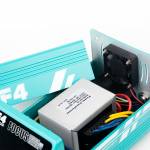 rf4 rf-one-intelligent-temperature-control-anti-static-led-digital-display-soldering-station-18