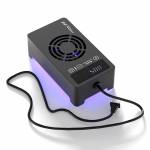 nasan na-mini-portable-uv-green-oil-curing-lamp-box-5