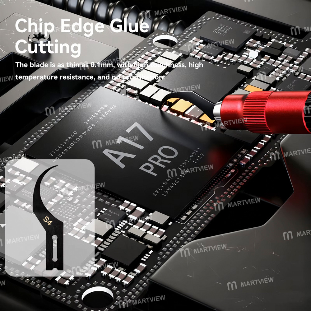 i2c q1-q2-all-round-chip-repair-tools-kit-for-mobile-phone-pcb-repair-6