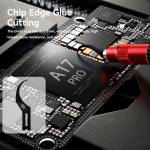 i2c q1-q2-all-round-chip-repair-tools-kit-for-mobile-phone-pcb-repair-6