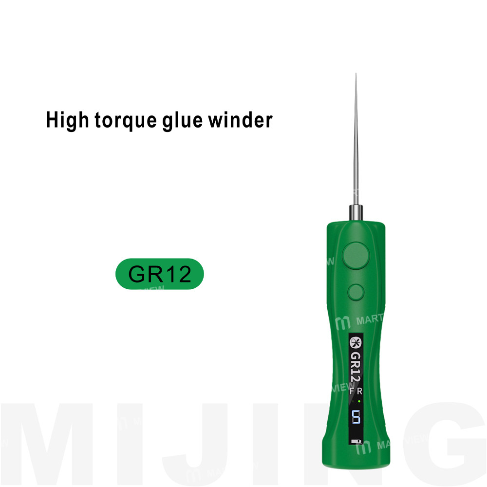 mijing gr12-rechargeable-mobile-phone-screen-integrated-oca-glue-remover-8
