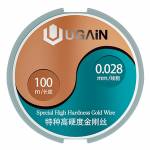 ugain high-toughness-special-tungsten-alloy-steel-wire-for-mobile-phone-lcd-screen-separate-13