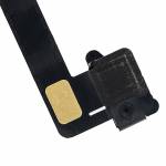replacement front-camera-with-flex-cable-for-ipad-mini-1-mini-2-m-4