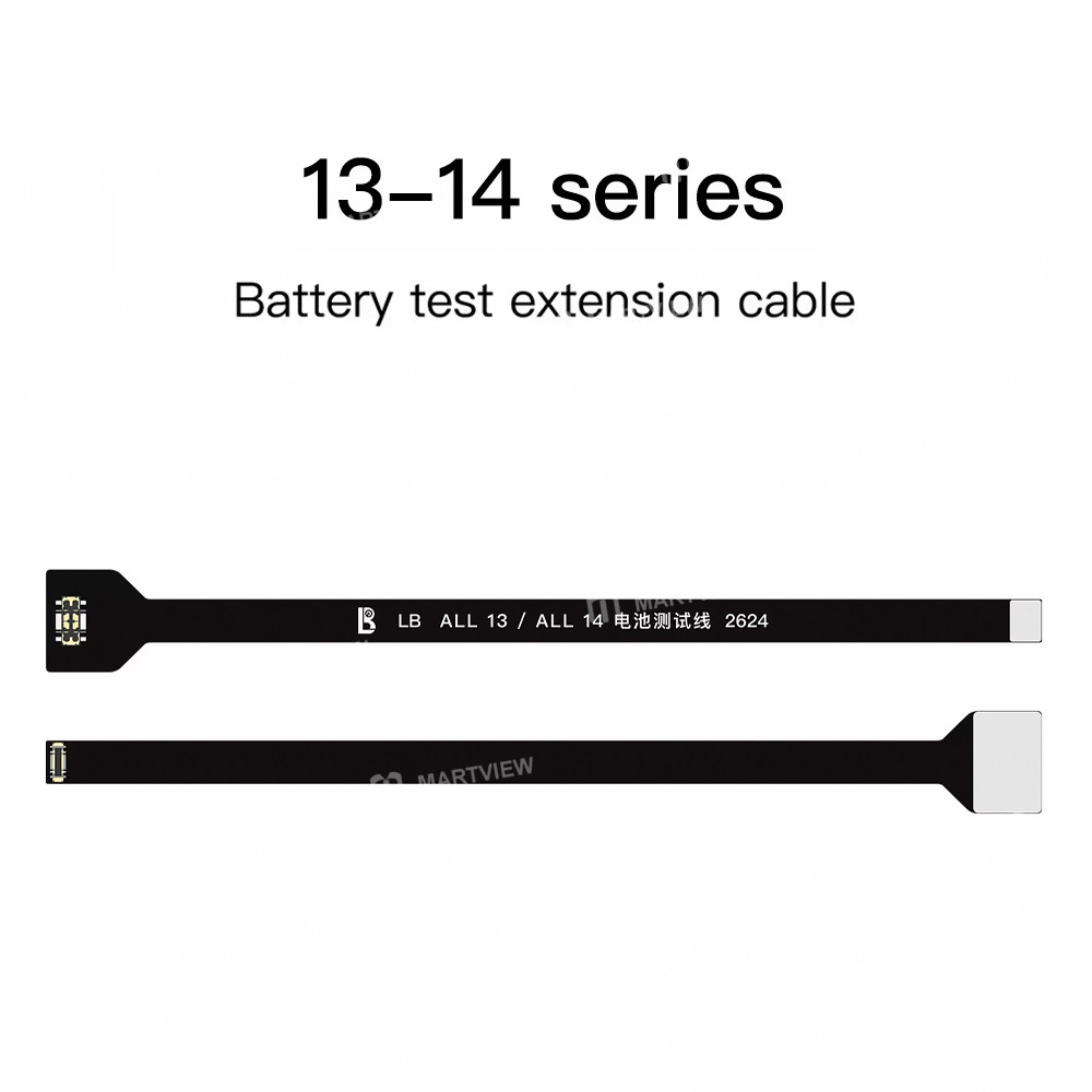 lb tool-battery-test-extension-cable-for-iphone-8-to-17pro-max-se2-se3-6
