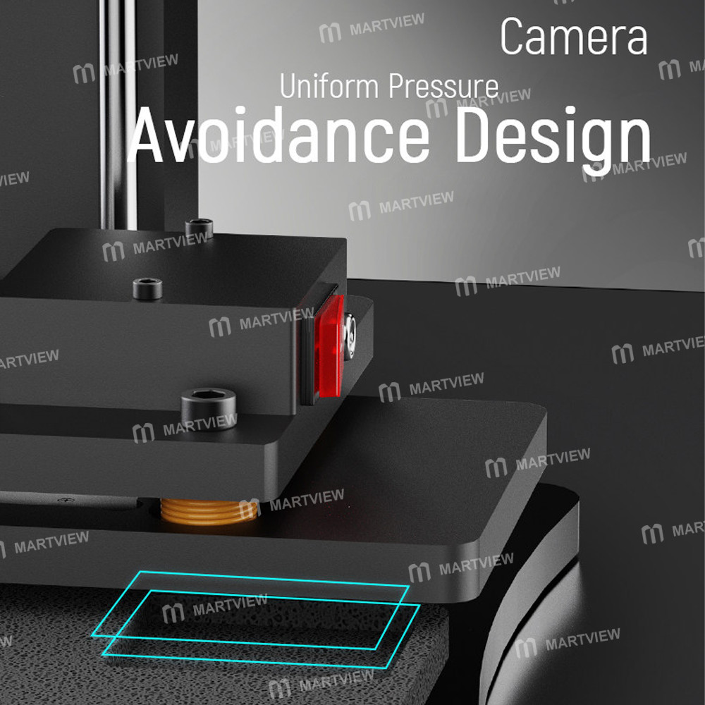 ifixes ihp5-multifunctional-heating-pressurizing-station-for-mobile-phone-screen-back-cover-repair-3