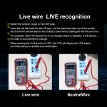 uni t-ut123d-auto-range-true-rms-ebtn-display-dcac-smart-digital-multimeter-6