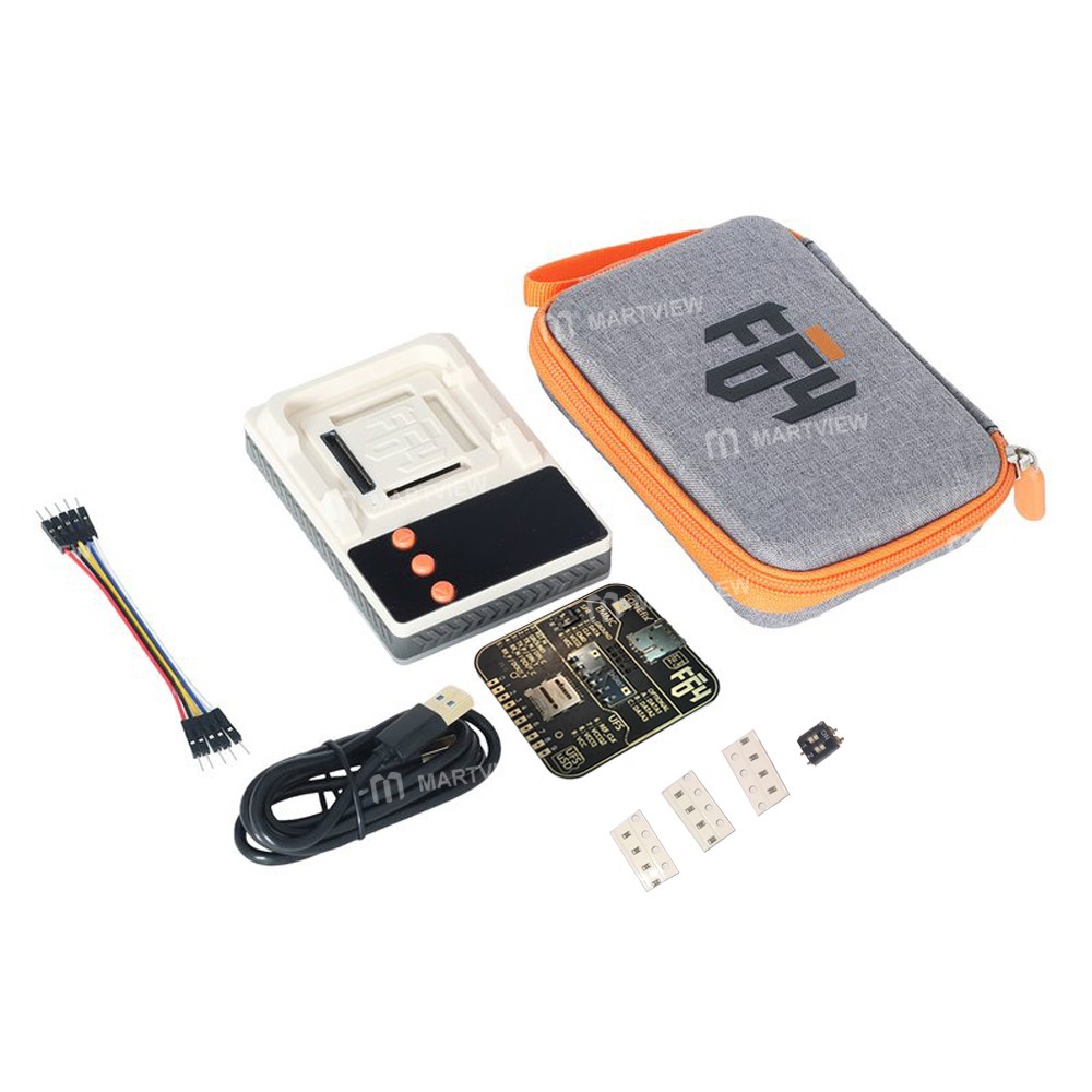 Flash 64 Lite-5