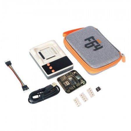 Flash 64 Lite