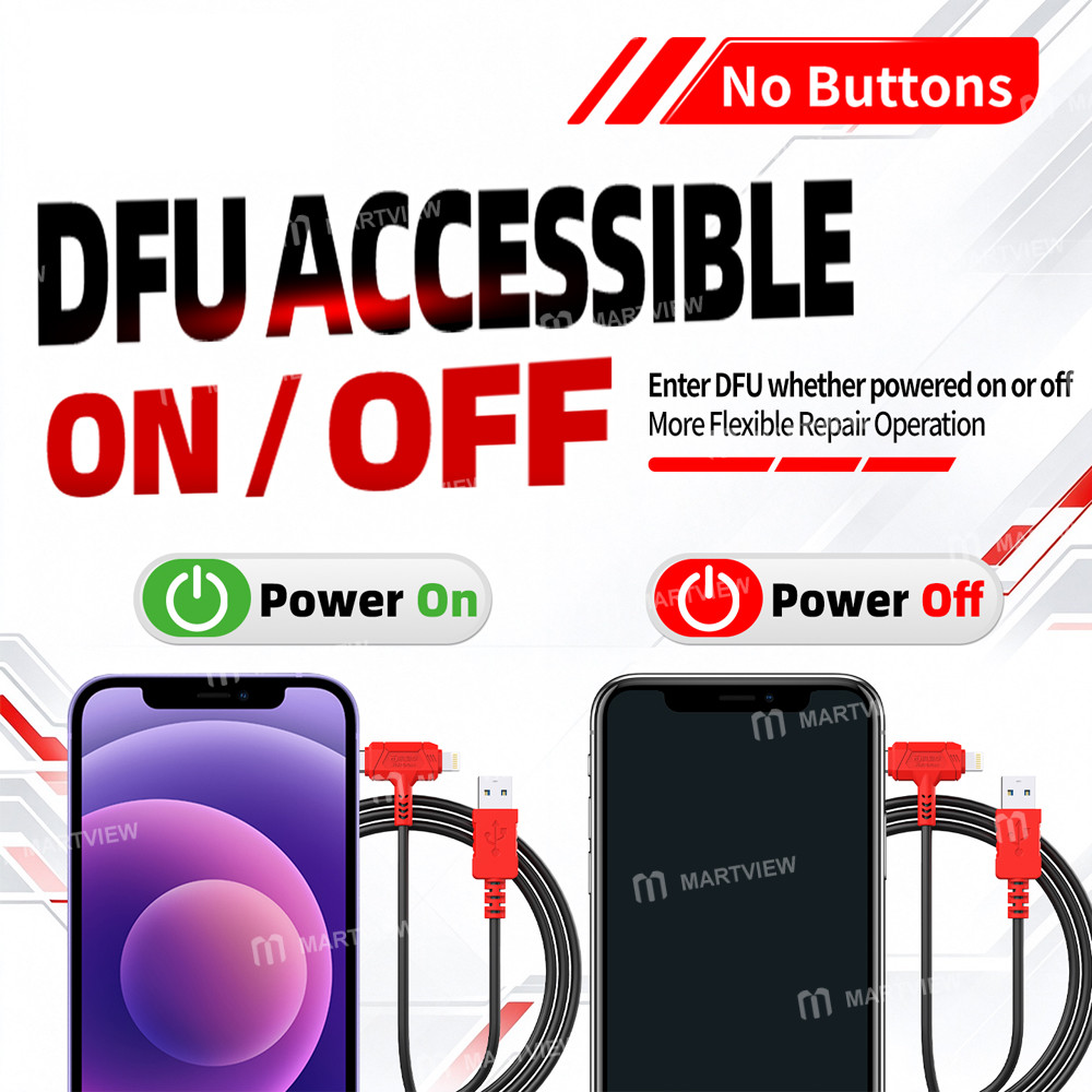 jtx i-dfu-one-click-enter-dfu-mode-flashing-recovery-cable-for-iphone-8-16pm-ipad-mac-7