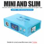 sunshine s-978c-mini-and-slim-defoaming-machine-for-curved-screenflat-screen-under-7-inches-8