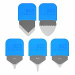 maant m074-5-in-1-professional-limit-removing-blades-for-remove-screen-back-cover-middle-frame-1