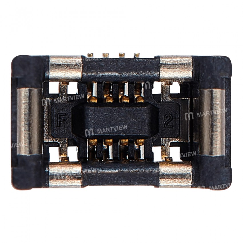 8 pin-motor-fpc-connector-2