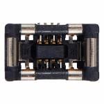 8 pin-motor-fpc-connector-2