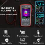 tooltop et13s-2-in-1-550-ir-thermal-imager-multimeter-with-28-incn-touchscreen-6