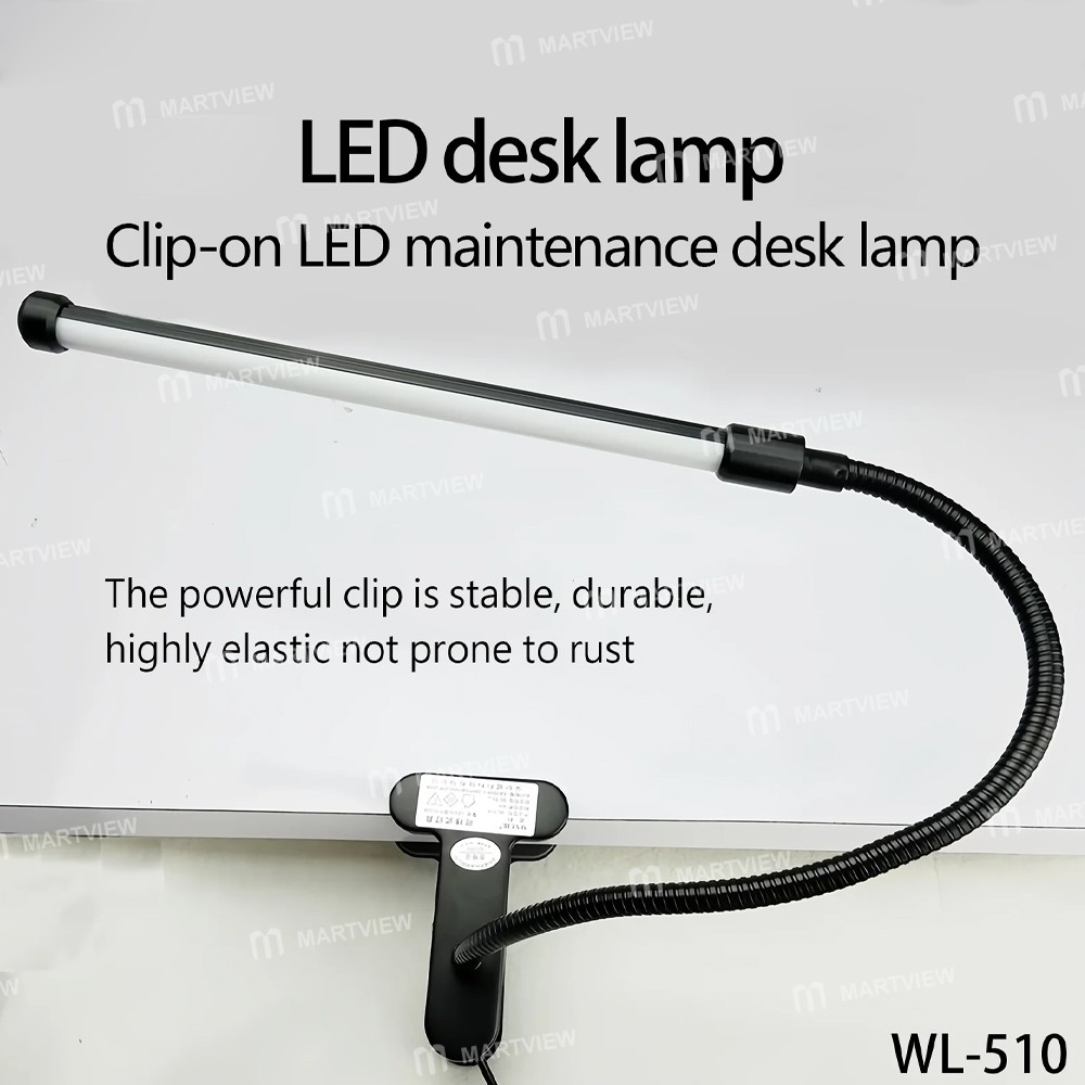 wylie wl-510-usb-6w-eye-protection-led-desk-lamp-for-repair-lighting-6