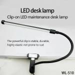 wylie wl-510-usb-6w-eye-protection-led-desk-lamp-for-repair-lighting-6