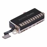 replacement vibrator-for-iphone-15-pro-max-3