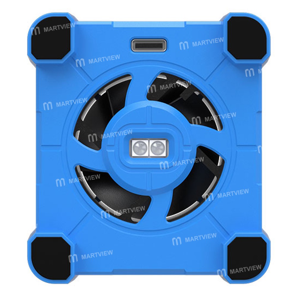 relife rl-014e-cooling-exhaust--curing--dust-display-uv-curing-cooling-fan-4