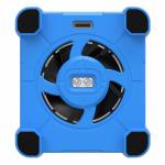 relife rl-014e-cooling-exhaust--curing--dust-display-uv-curing-cooling-fan-4