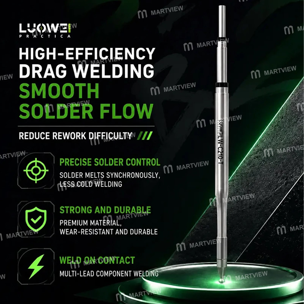 luowei lw-c210-t-solid-copper-solder-ball-type-soldering-iron-tip-for-210-handle-6