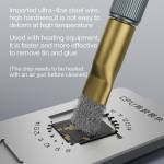 i2c cl01-pig-hair-brush-steel-brush-for-motherboard-ic-debonding-glue-cleaning-7